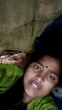 Guriya0076 online show from February 10, 2026, 7:46 pm