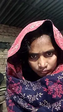 Guriya0076 online show from January 15, 2026, 9:18 pm