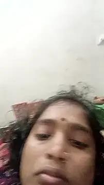 Guriya0076 online show from November 22, 2025, 12:43 am