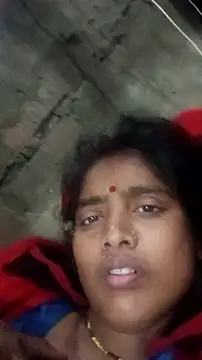 Guriya0076 online show from January 10, 2026, 10:38 pm