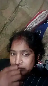 Guriya0076 online show from February 13, 2026, 7:58 pm