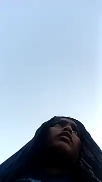 Guriya0076 online show from February 12, 2026, 1:49 am