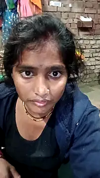 Guriya0076 online show from February 8, 2026, 11:52 am