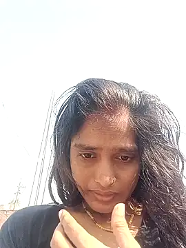 Guriya0076 online show from November 9, 2025, 6:28 am