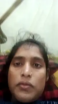 Guriya0076 online show from November 7, 2025, 5:06 pm