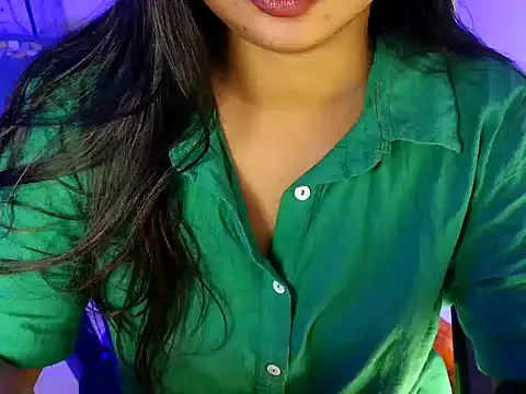 Haseen Dilruba online show from April 16, 2026, 3:57 pm