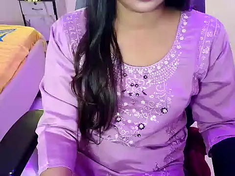 Haseen Dilruba online show from March 22, 2026, 6:31 pm