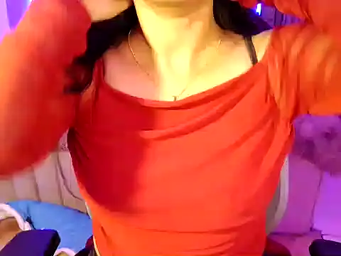 Haseen Dilruba online show from January 8, 2026, 6:47 pm