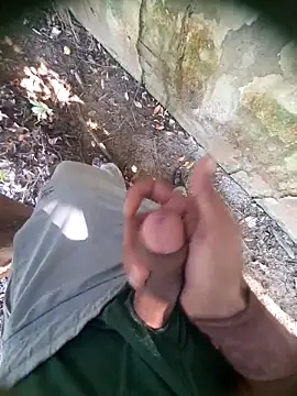 Desi Horny Boys online show from December 16, 2025, 6:17 am