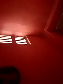 Desi Horny Boys online show from November 23, 2025, 9:41 am