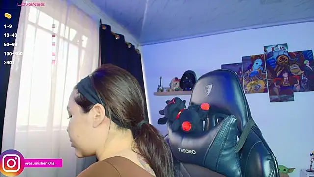 Nicorobinn online show from March 29, 2026, 9:16 pm