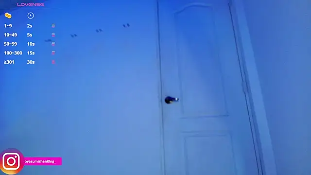 Snapshot of Nicorobinn chatting on February 27, 2026, 1:39 am Nicorobinn online show from February 27, 2026, 1:39 am