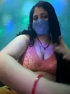 Snapshot of Kaja1919 chatting on October 31, 2025, 6:04 pm Kaja1919 online show from October 31, 2025, 6:04 pm