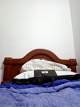 Snapshot of GaaraDiaz chatting on November 16, 2025, 5:12 am GaaraDiaz online show from November 16, 2025, 5:12 am