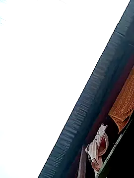 Snapshot of GaaraDiaz chatting on November 24, 2025, 7:36 pm GaaraDiaz online show from November 24, 2025, 7:36 pm