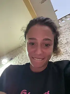 blond-96 online show from February 25, 2026, 10:20 pm