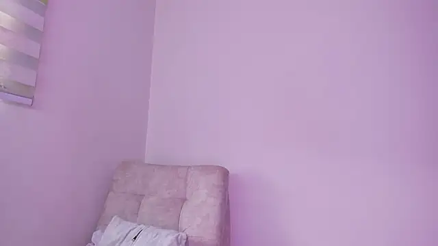 Snapshot of Arianna_Jannes chatting on January 31, 2026, 9:02 pm Arianna Jannes online show from January 31, 2026, 9:02 pm