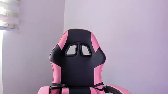 Snapshot of Arianna_Jannes chatting on February 10, 2026, 4:06 pm Arianna Jannes online show from February 10, 2026, 4:06 pm