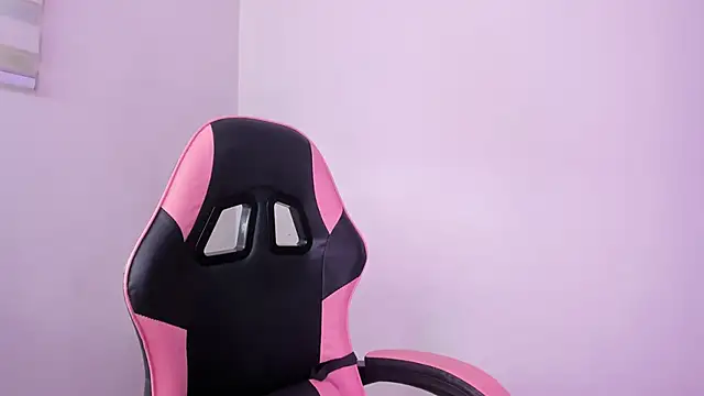 Snapshot of Arianna_Jannes chatting on February 21, 2026, 5:15 pm Arianna Jannes online show from February 21, 2026, 5:15 pm