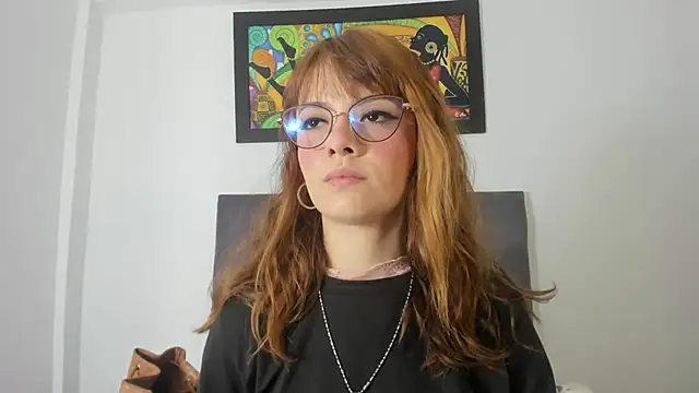 abby jones2 online show from November 28, 2025, 3:12 pm