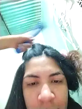 Bigass Emilly online show from November 26, 2025, 6:08 pm