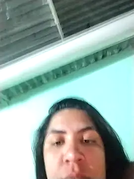 Bigass Emilly online show from November 30, 2025, 10:32 pm