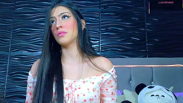 Ambar Bull online show from November 5, 2025, 12:30 pm