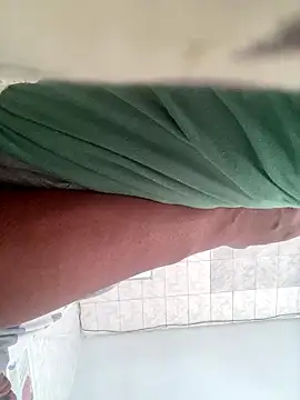 PIROCAGG21 online show from January 15, 2026, 11:46 am