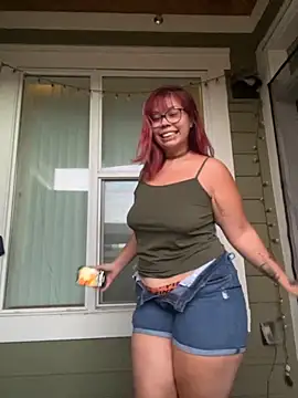 moan4mona online show from October 13, 2025, 12:34 am