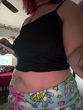 moan4mona online show from April 2, 2026, 1:51 pm