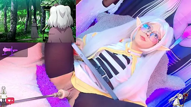 Snapshot of kaori- chatting on November 25, 2025, 2:01 am kaori- online show from November 25, 2025, 2:01 am