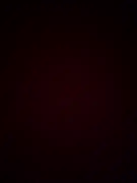 blue-moon23 online show from October 12, 2025, 2:13 am