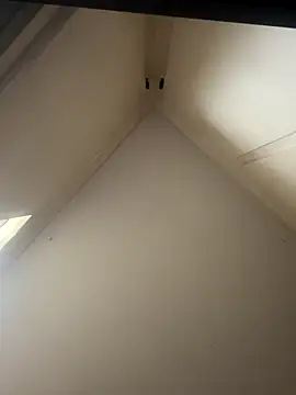 curis4270panda online show from November 26, 2025, 1:49 am