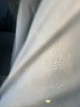 curis4270panda online show from February 17, 2026, 11:02 pm