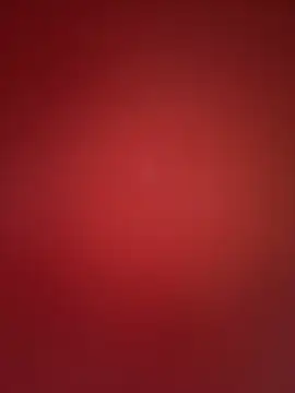 curis4270panda online show from March 4, 2026, 12:13 pm