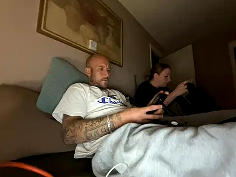 curis4270panda online show from October 11, 2025, 2:45 am