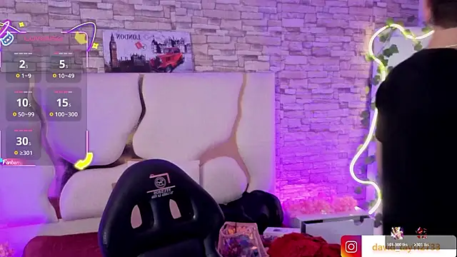 Snapshot of boyfox_tay chatting on January 31, 2026, 7:23 pm boyfox tay online show from January 31, 2026, 7:23 pm