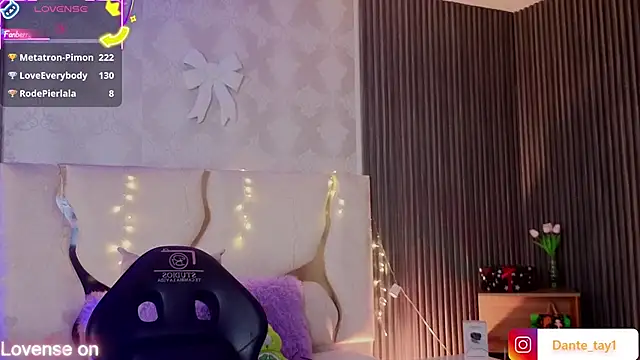 Snapshot of boyfox_tay chatting on March 2, 2026, 7:15 am boyfox tay online show from March 2, 2026, 7:15 am