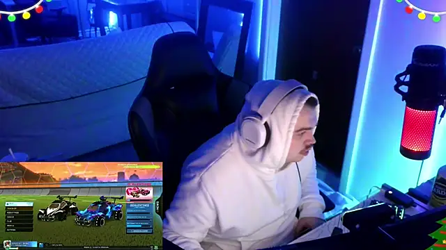 Snapshot of Bigboyballen chatting on February 9, 2026, 3:04 am Bigboyballen online show from February 9, 2026, 3:04 am