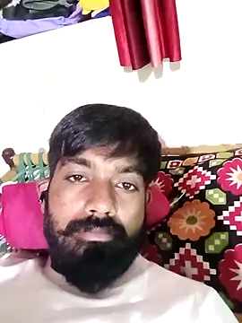 Ankisabki online show from October 8, 2025, 10:39 am