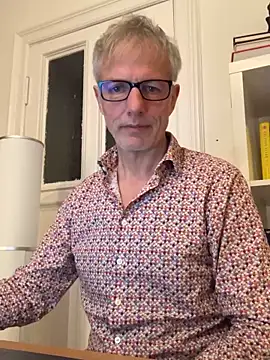 SexyLeon8 online show from February 27, 2025, 8:09 pm