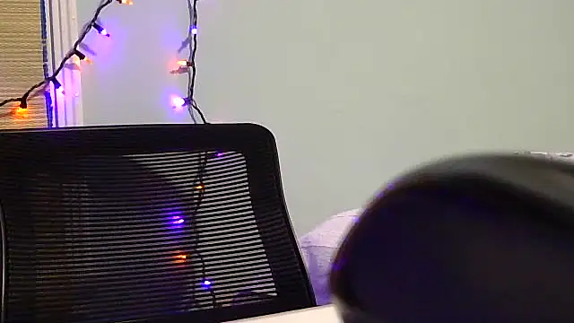 beastontop10 online show from November 4, 2025, 5:55 am