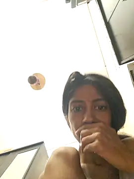 Snapshot of babe_jasmine chatting on October 29, 2025, 4:11 am babe jasmine online show from October 29, 2025, 4:11 am