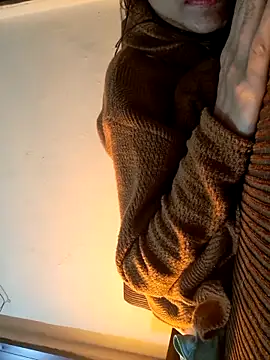 babe jasmine online show from November 30, 2025, 8:53 pm