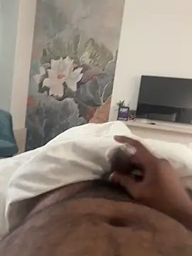 Deps2049 online show from October 4, 2025, 3:41 am