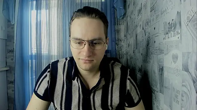 romiosabrino online show from February 3, 2026, 12:10 pm