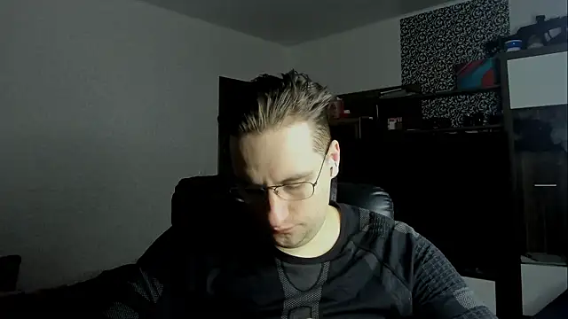 romiosabrino online show from February 1, 2026, 9:24 pm