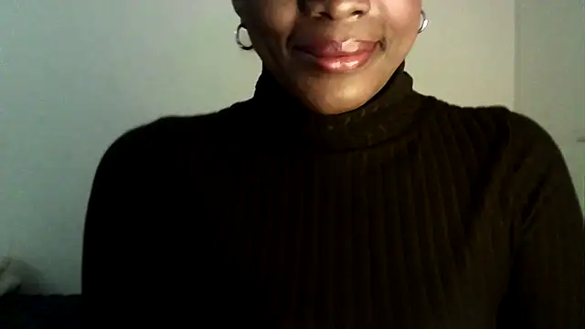 Chatdoll2 online show from April 11, 2026, 10:19 am