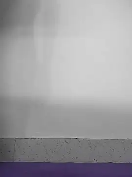 Snapshot of Cuteeeboy23 chatting on September 10, 2025, 11:53 am Cuteeeboy23 online show from September 10, 2025, 11:53 am