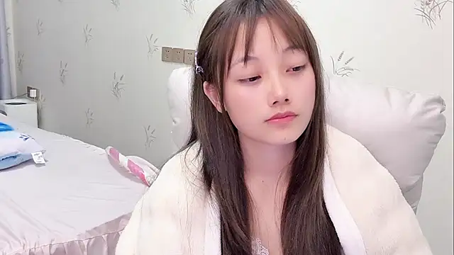 puppy-999 online show from April 2, 2026, 1:51 pm